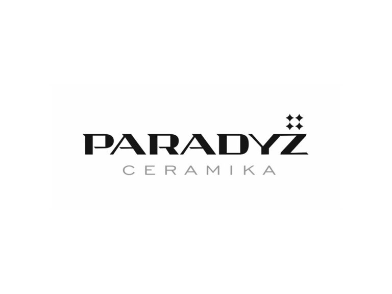 PARADYŻ – BUDOWLANA FIRMA ROKU 2016