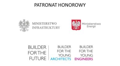 PATRONAT22