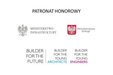 PATRONAT22