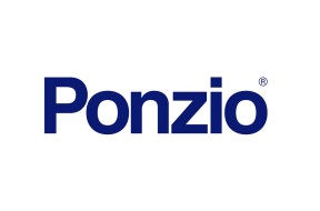 PONZIO