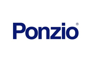 PONZIO