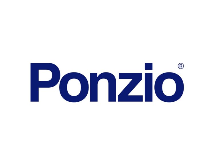 PONZIO – BUDOWLANA FIRMA ROKU 2016