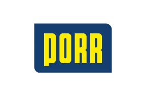 PORR