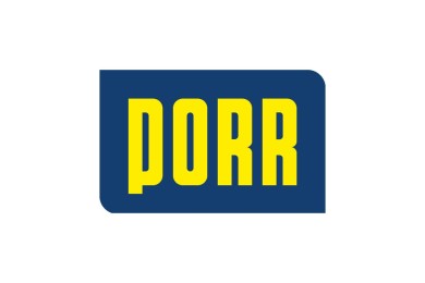 PORR