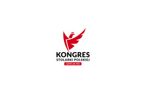 POiD_VIII_Kongres_Stolarki_Polskiej_logotyp