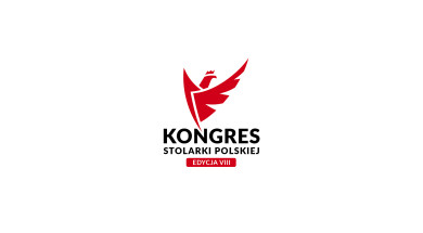 POiD_VIII_Kongres_Stolarki_Polskiej_logotyp