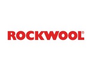 ROCKWOOL