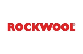 ROCKWOOL