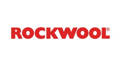 ROCKWOOL