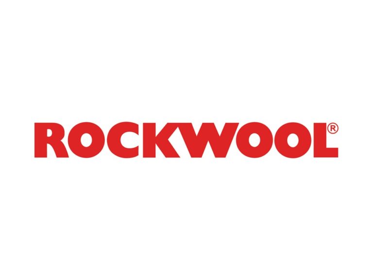 ROCKWOOL POLSKA – BUDOWLANA FIRMA ROKU 2016