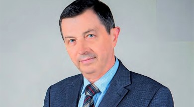 Rafalski