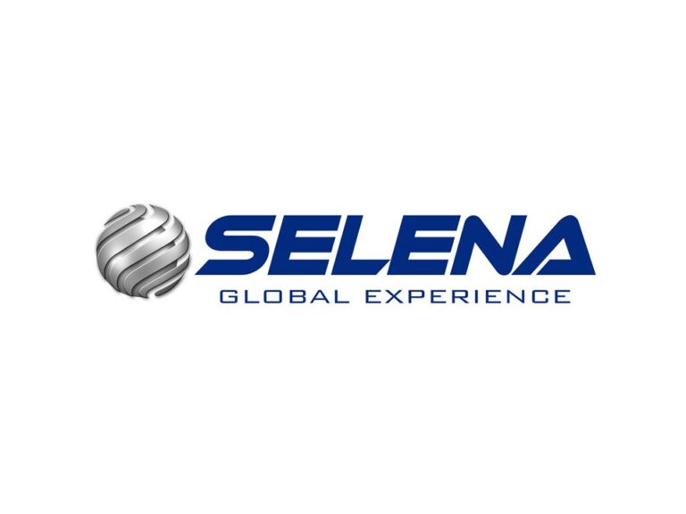 SELENA – BUDOWLANA FIRMA ROKU 2016