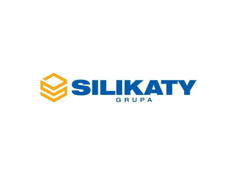 GRUPA SILIKATY – BUDOWLANA FIRMA ROKU 2016