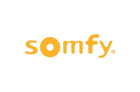 SOMFY