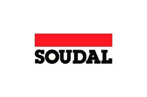 SOUDAL