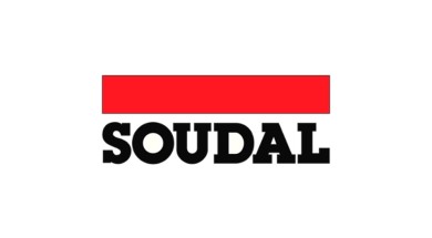 SOUDAL