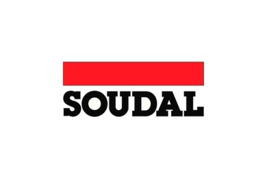 SOUDAL