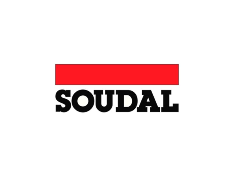 SOUDAL – BUDOWLANA FIRMA ROKU 2016