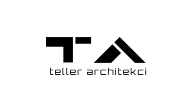 TELLER