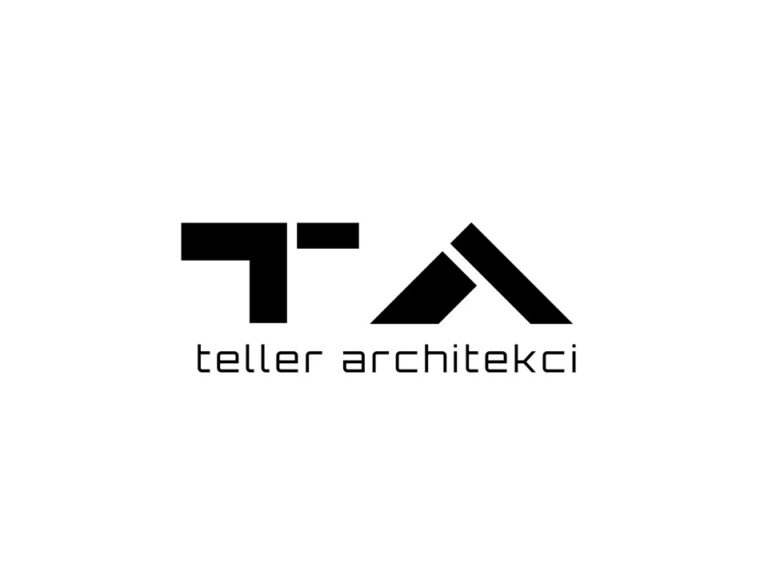 TELLER ARCHITEKCI – BUDOWLANA FIRMA ROKU 2016
