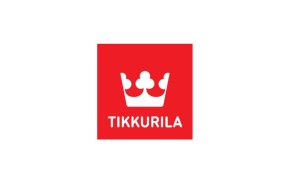 TIKKURILA