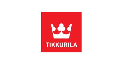 TIKKURILA