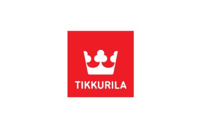 TIKKURILA