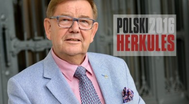 TRYKOSKO