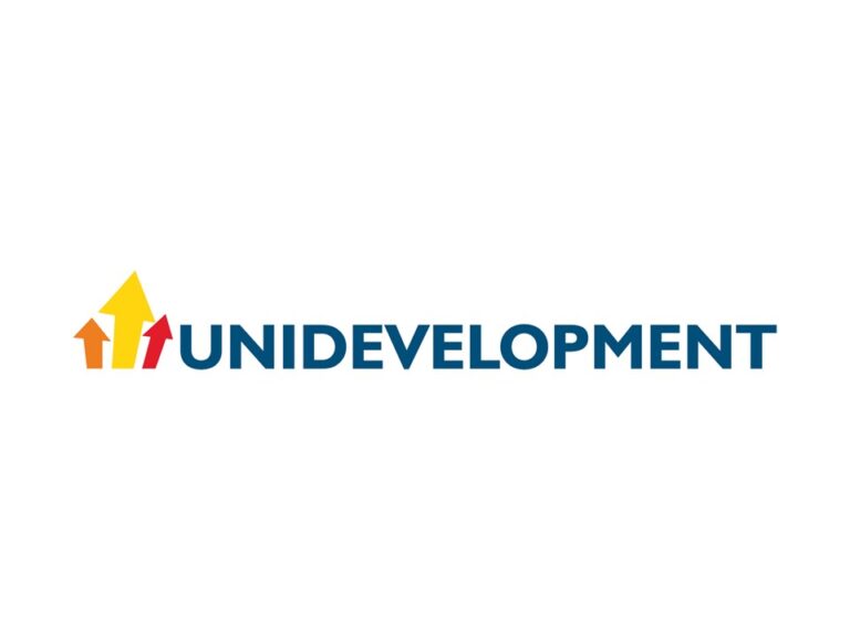 UNIDEVELOPMENT S.A. – BUDOWLANA FIRMA ROKU 2016
