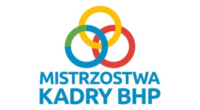 bhp