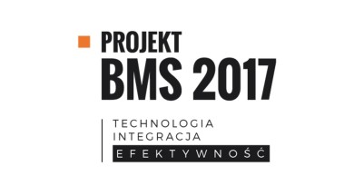 bms
