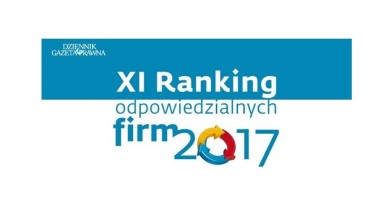 cemex