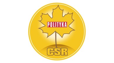 csr