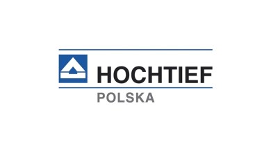 hochtief