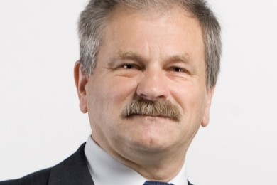 hoła_jerzy1