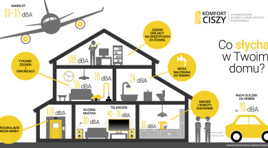 infografika_dom
