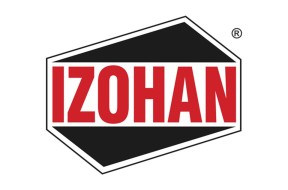 izohan