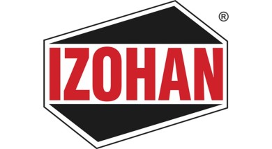 izohan