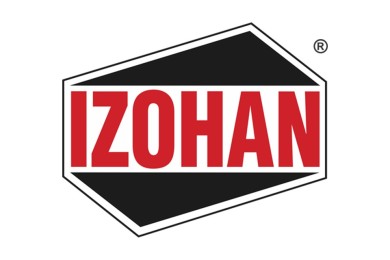 izohan