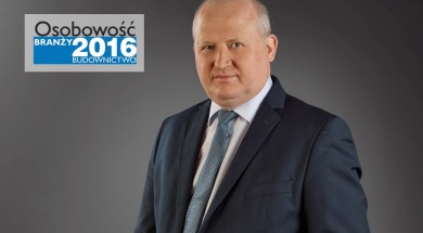 karolewski