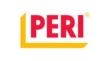 peri