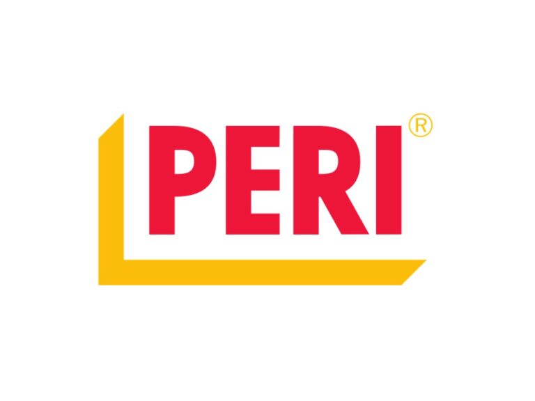 PERI POLSKA – BUDOWLANA FIRMA ROKU 2016