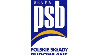 psb