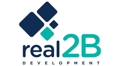 real2b