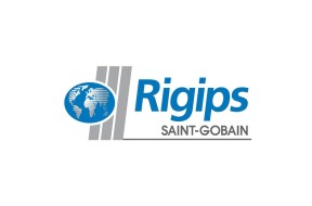 rigips