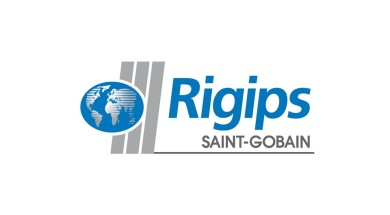 rigips