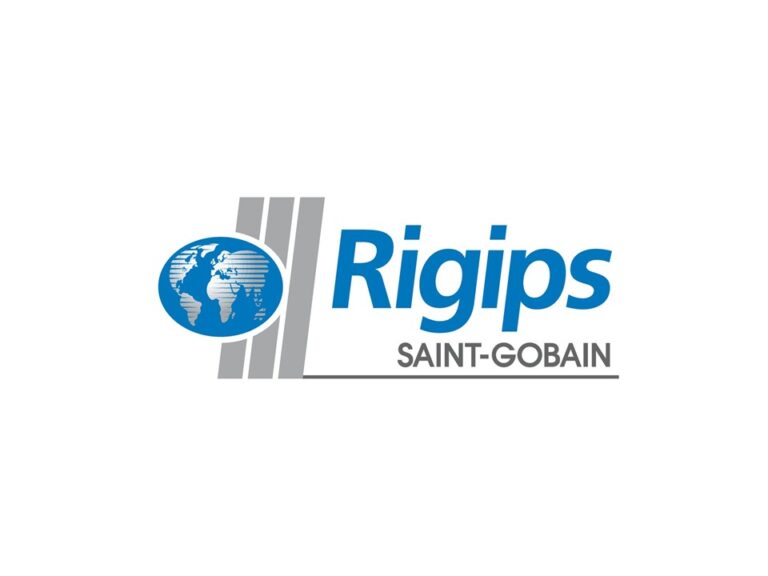 RIGIPS – BUDOWLANA FIRMA ROKU 2016