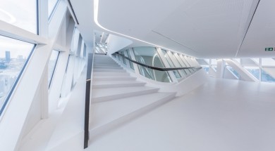 schueco_port_house_03_m