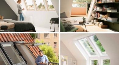 spacemakers-velux