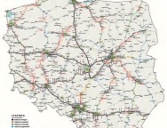 str107_mapa
